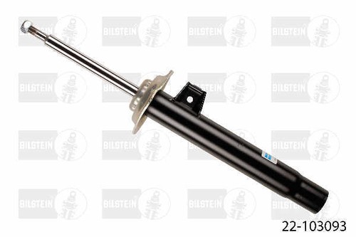 Bilstein shock for - shock, bmw