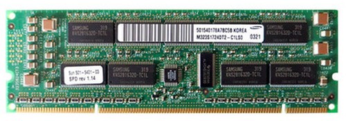 Sun x7053a 501 5401 1gb - sun,