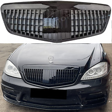 For Mercedes S-Class W221 S65