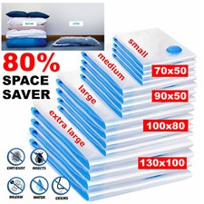 Strong vacuum storage space - vacuum,