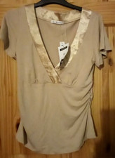 Ladies Asda George Short