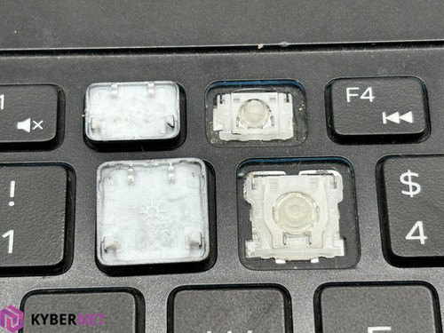 Dell inspiron 3590 - dell,