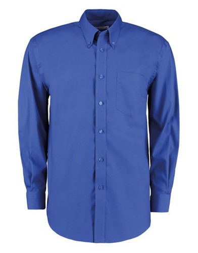 Mens long sleeve - long, shirt