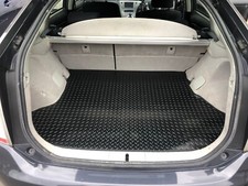 Fits toyota prius - fits,
