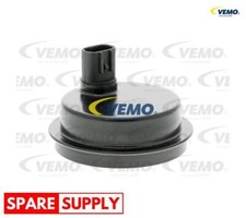 SENSOR, WHEEL SPEED FOR TOYOTA