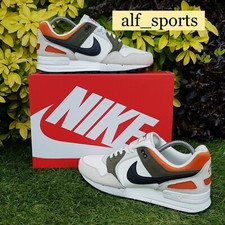 Bnwb genuine nike - nike, ®