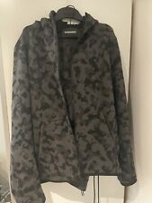 RARE Sold Out OLD SEASON Nike