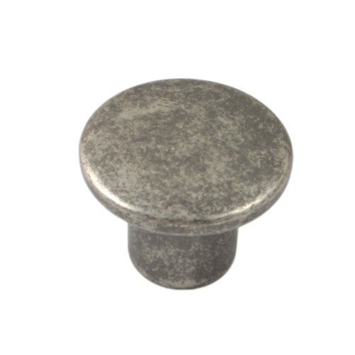 Antique pewter door drawer - antique,