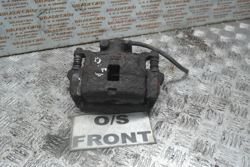 Bfd063266 2014 mitsubishi l200 - bfd063266,