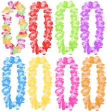 HAWAIIAN LEI GARLAND FLOWER