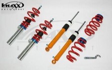 V-Maxx coilovers hardness