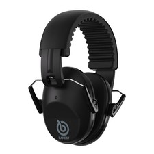 EAREST Adult Kids Ear