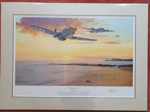 Limited edition aviation - limited,