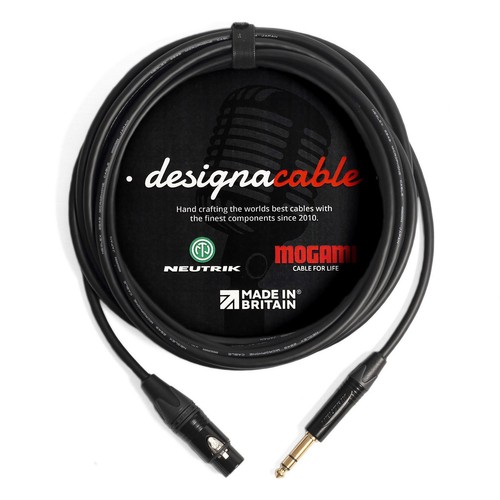 Mogami w2549 low - w2549, 'low
