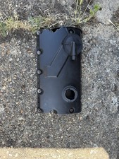 1.9 TDI Rocker Engine Valve