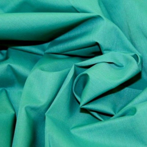 Plain coloured polycotton - plain,