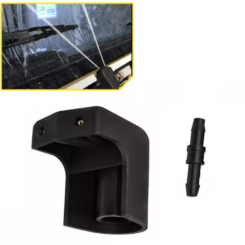 For land rover defender front - land,