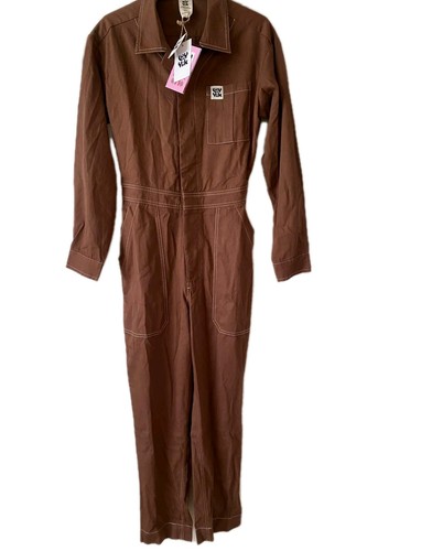 Lucy yak women s - lucy, ragan