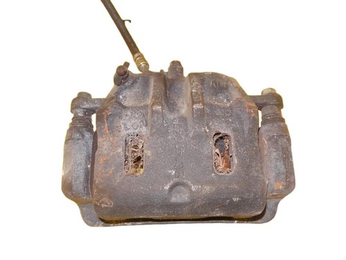 Hyundai brake caliper - hyundai,
