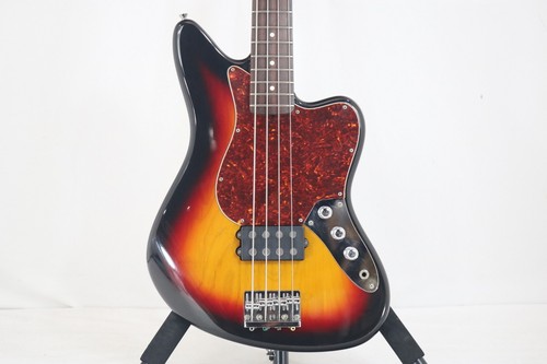 Edwards 75b jaguar offset - e-jg-75b,