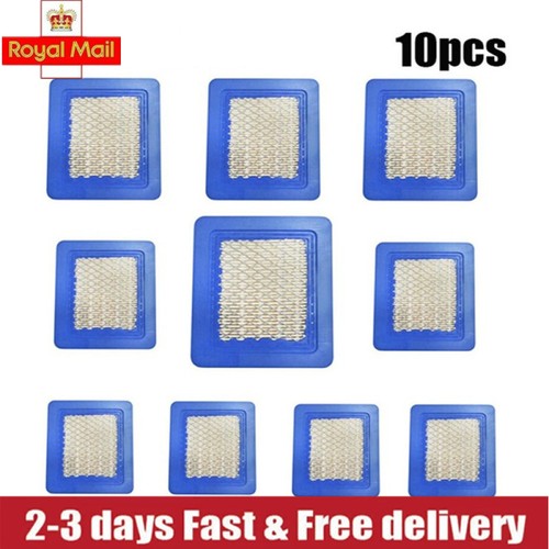 10pcs lawn mower - 10pcs,