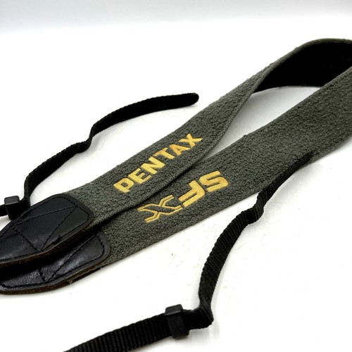 Near mint pentax - [near, slr