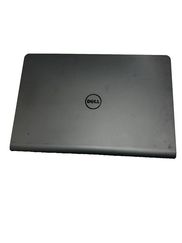 Dell latitude 3550 - latitude, 15.6”