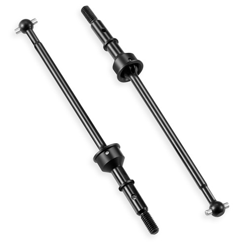 Flyxm losi 22s - flyxm,