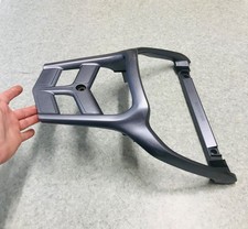 Yamaha FJR1300 01 to 05 Rear