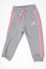 Adidas Baby Joggers 9-12Month