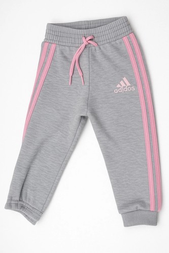 Adidas baby joggers 12month - adidas,