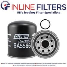 For Leyland Daf BL 1527760 Air