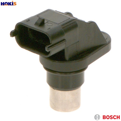 Sensor camshaft position 232 - position,
