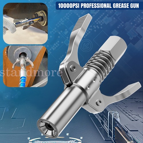 10000psi professional grease - professional,