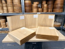 American Ash   Wood turning