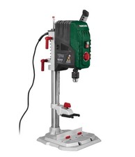 Parkside Bench Pillar Drill