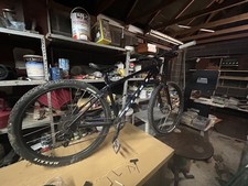 Vitus  Mountain Bike 29