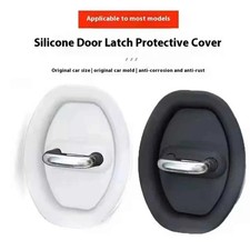 4pcs car door lock latches - car,