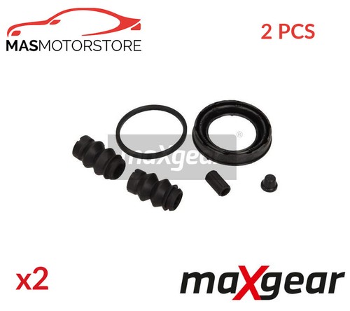 Brake caliper repair kit - repair,