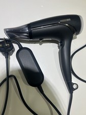 GHD Aura 1.0, Hairdryer, Jemella, 1400-1600W, Spares Or Repairs