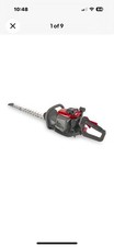 Mountfield mht 2322 petrol - mht,