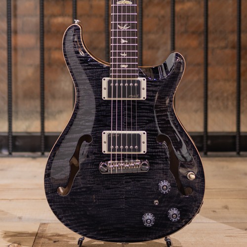 Paul reed smith prs hollowbody - reed,