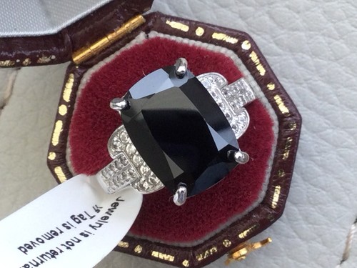 Platinum 925 sterling - platinum,