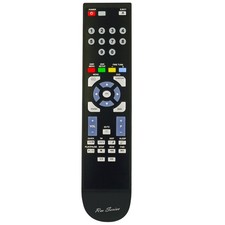 DISNEY Replacement Remote