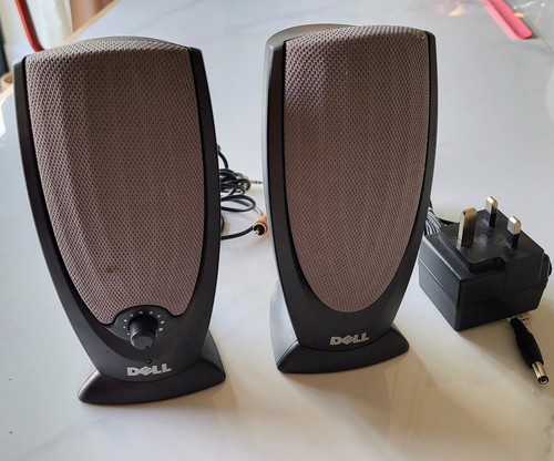 Dell a215 tabletop multimedia - a215,