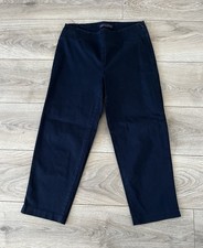 M & S Collection Women’s