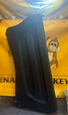 GENUINE RENAULT CLIO MK4