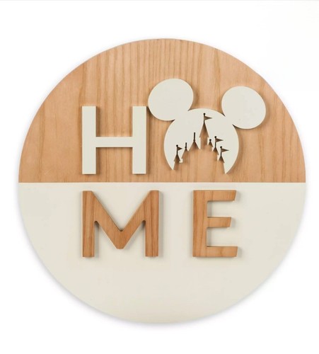 Disney parks home collection - disney,