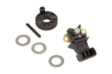 Fits BOSCH 1 237 011 124