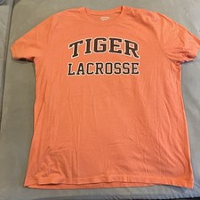 Awesome - Streaker - PRINCETON
